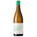 Prieto Pariente Viognier 2020