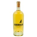 Caraballas Sauvignon Blanc 2022