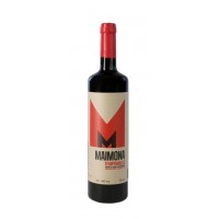 Maimona Tempranillo