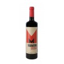 Maimona Tempranillo