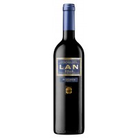 Lan Reserva 2016