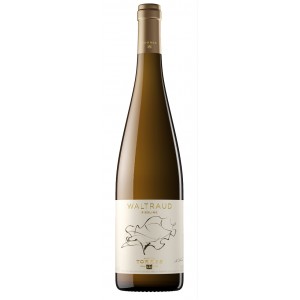 Waltraud Riesling 2022