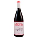 Syrah de Matasnos 2020