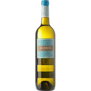 S-naia Sauvignon Blanc 2021