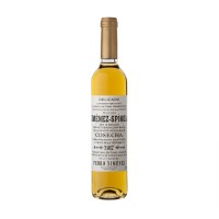 Ximénez Spínola Delicado PX Cosecha 2022