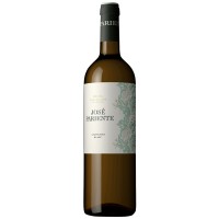 José Pariente Sauvignon Blanc 2023