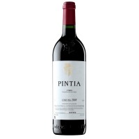 Pintia Magnum 2019