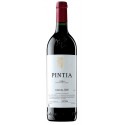 Pintia Magnum 2019