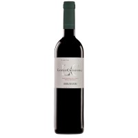 López Cristóbal Reserva 2015