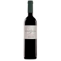 López Cristóbal Reserva 2015