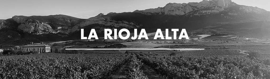 La Rioja Alta