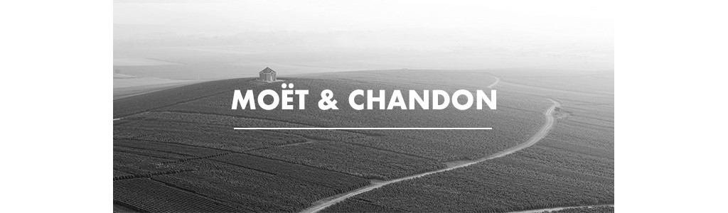 Moët & Chandon Hennessy España