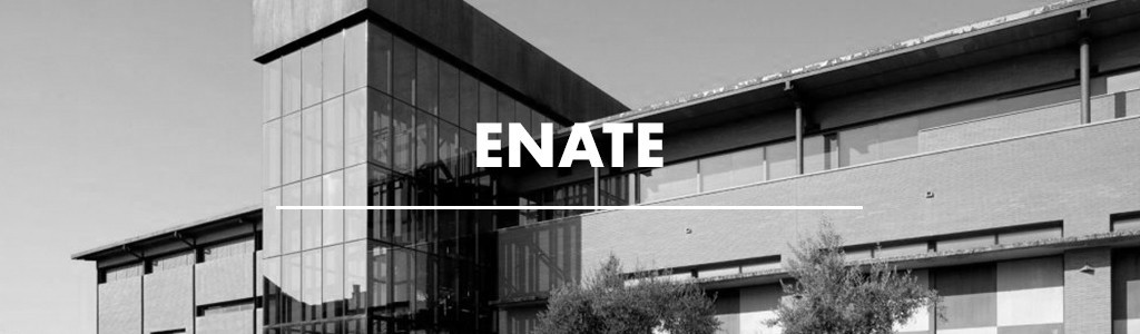 Enate