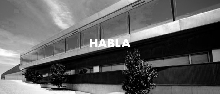 Habla