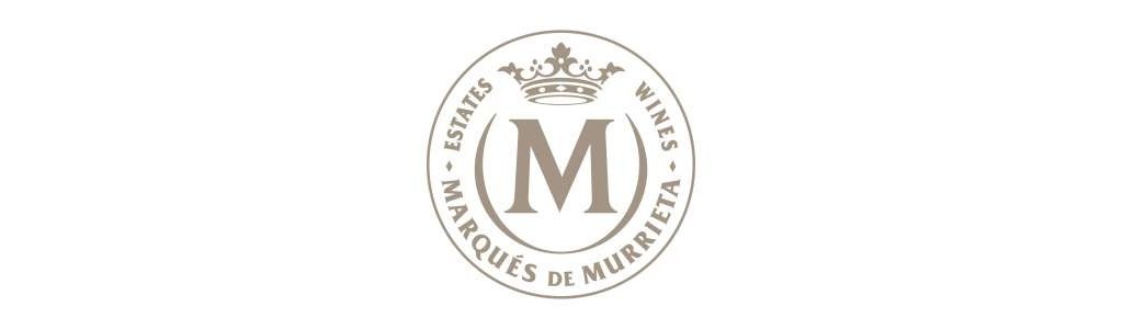 Marqués de Murrieta