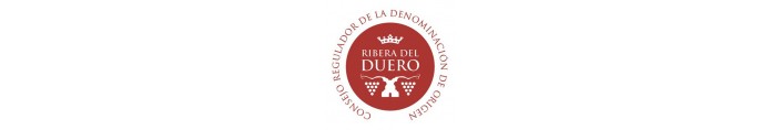 Ribera del Duero