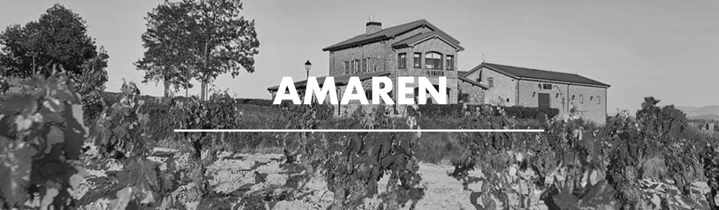 Amaren