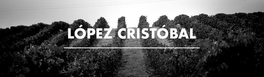 Bodegas López Cristóbal 