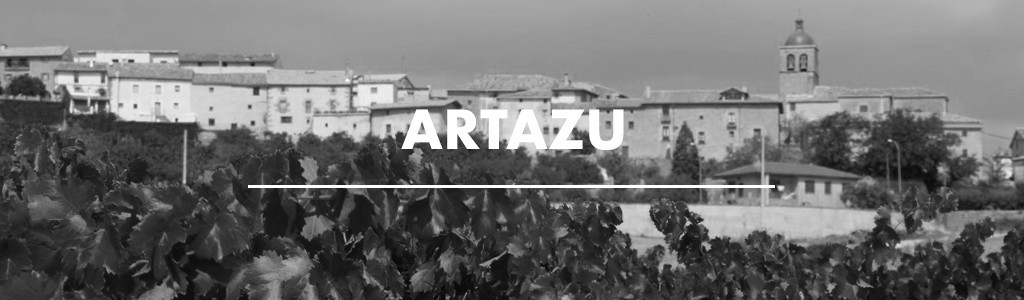 Artazu