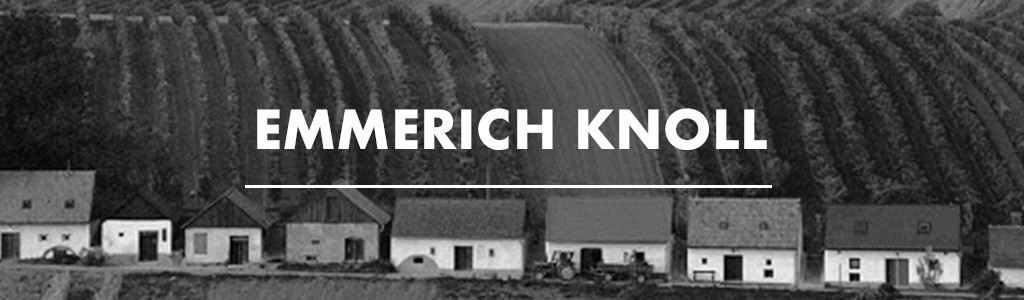 Emmerich Knoll