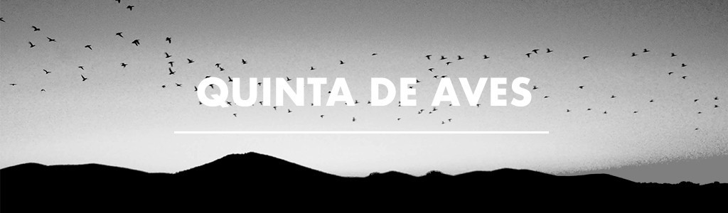 Quinta de Aves