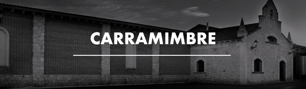 Carramimbre