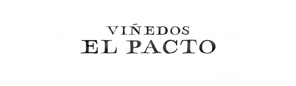 Viñedos El Pacto