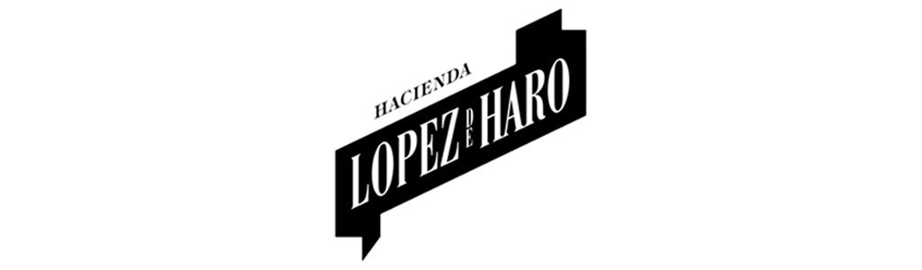 Hacienda López de Haro