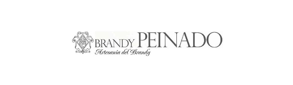 Brandy Peinado