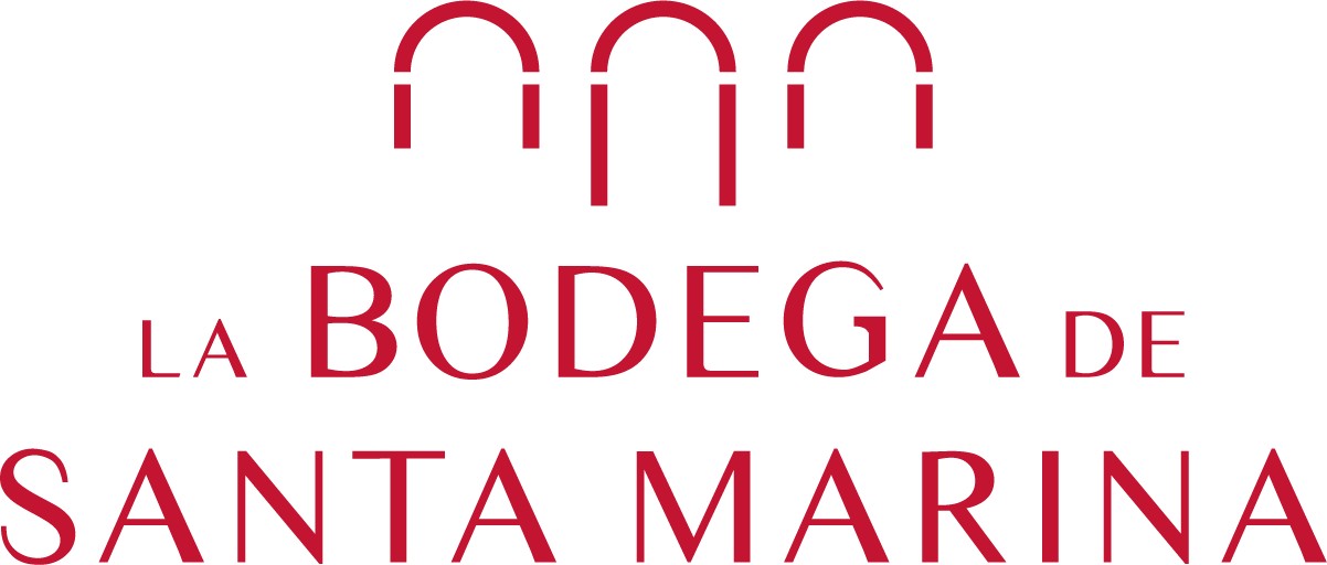 La Bodega de Santa Marina