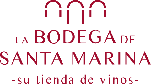 Tienda de vinos online | La Bodega de Santa Marina